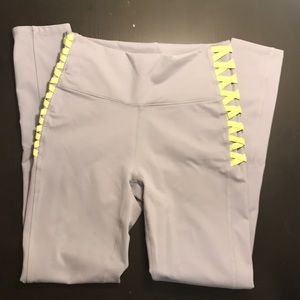Fabletics workout pants